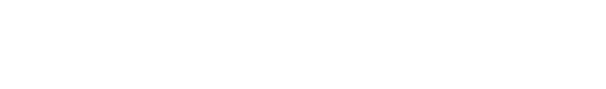 Avadare